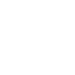 Collision Centre Icon - Rallye Motors Nissan
