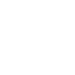 Service FAQs Icon - Rallye Motors Nissan